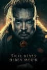 Siete reyes deben morir