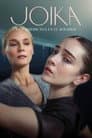Joika: Una americana en el Bolshoi