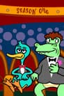 Temporada 1