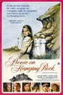 Picnic at Hanging Rock