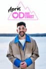 Temporada 5