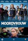 Temporada 4