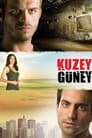 Kuzey Güney: Dos hermanos y un mismo amor