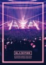 BLACKPINK: Arena Tour 2018 'Special Final in Kyocera Dome Osaka'