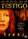 Testigo