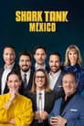 Temporada 9