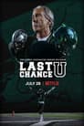Temporada 5