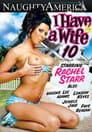 I Have a Wife 10