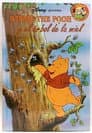 Winnie the Pooh and the Honey Tree