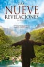 The Celestine Prophecy
