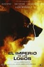 L'Empire des loups