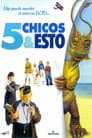 Five Children and It