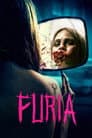 Furia