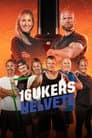 Temporada 4