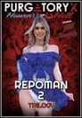 Repoman 2
