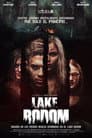 Lake Bodom