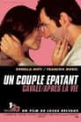 Un couple épatant