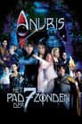 Het Huis Anubis: Het Pad Der 7 Zonden