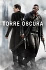 La Torre Oscura