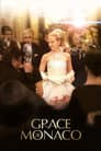 Grace de Mónaco