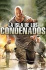 Los Condenados