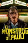 El guante dorado