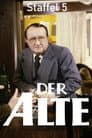 Temporada 5