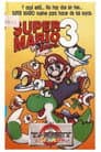 Las Aventuras De Los Super Hermanos Mario