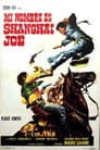 Il mio nome è Shanghai Joe