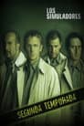 Temporada 2