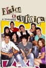 Temporada 4