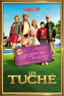 Les Tuche