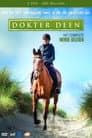 Temporada 4