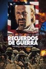 Cenizas de la guerra