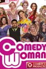 Temporada 7