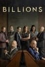 Temporada 6