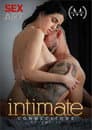 Intimate Connections 13