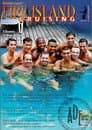 Fire Island Cruising 1