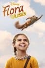 Flora y Ulises