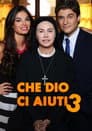 Temporada 3
