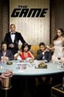 Temporada 5
