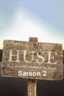 Temporada 2