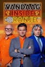 Temporada 6