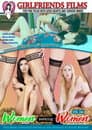 Women Seeking Women 166