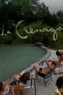 La Ciénaga