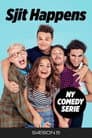 Temporada 5