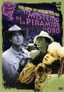 Secreto de la Pirámide