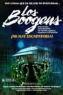 The Boogens