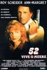 52 Pick-Up