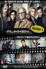 Temporada 5